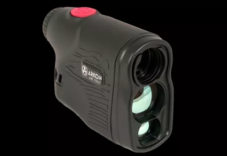 Тепловизор ARKON LRF 1500 