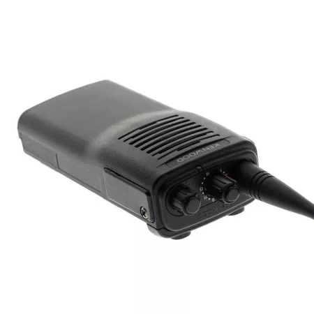 Kenwood TK-3107 рация