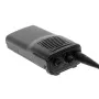 Kenwood TK-3107 рация