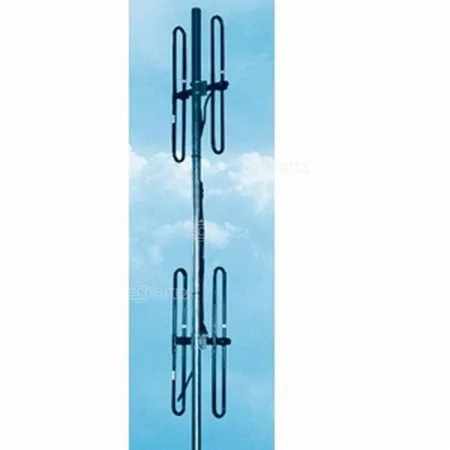 Дипольная  антенна Radial DS8 VHF /М/