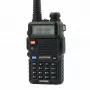 Портативная рация  Baofeng UV-5R 8W  L/M/H