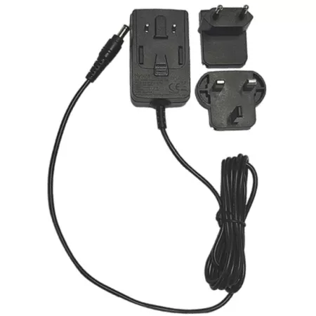 Адаптер питания Hytera PS1044