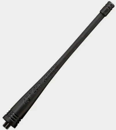 Alinco EA-212 антенна для рации