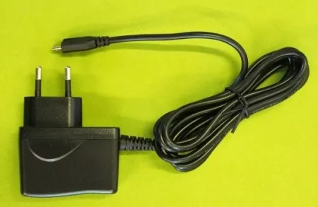 Зарядное устройство Hytera PS1031