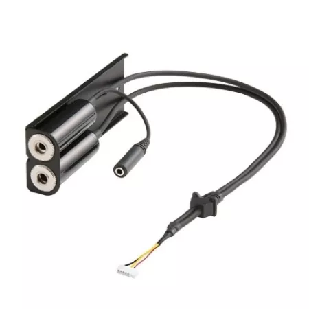 Адаптер  Icom OPC-871A /S/  