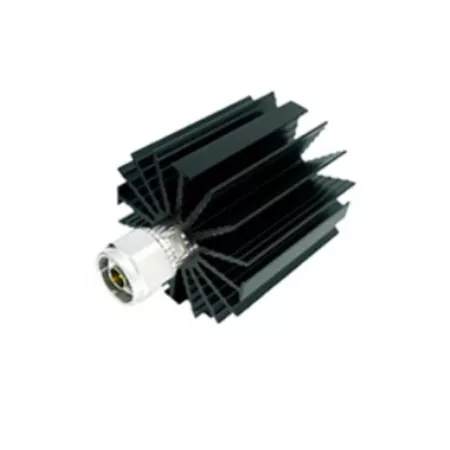 Эквивалент нагрузки Radiolab N-611T-30WQ
