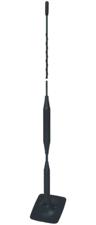SIRIO TG 918 C COLINEAR НА СТЕКЛО автомобильная антенна