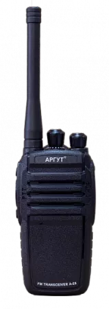 Рация Аргут А-25 