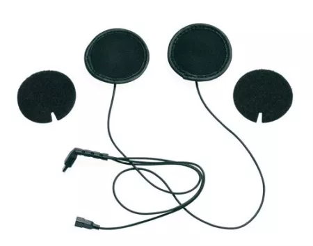 Гарнитура Midland BT2 Hi-FI Speakers