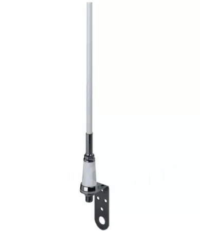 SIRIO SB 1 S антенна