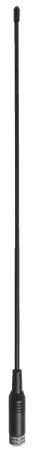 Антенна  автомобильная Аргут ANM-90RH на магните
