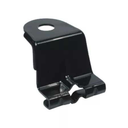 SIRIO ABN-2 Black крепление на багажник для антенн