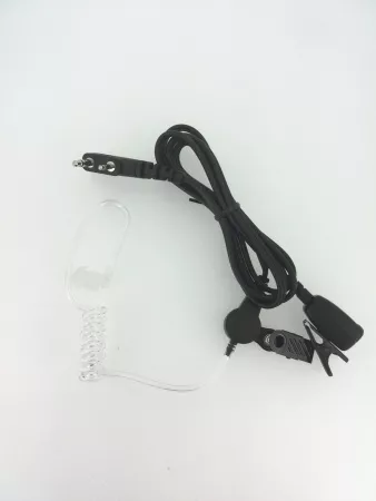 Гарнитура Kenwood JD-1402 для раций