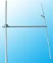 Дипольная антенна Радиал DH1-LB