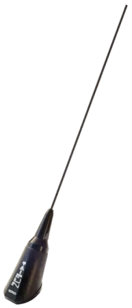 SIRIO TAIFUN VHF 118-480 антенна