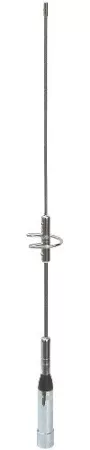 Diamond NR-770S врезная антенна