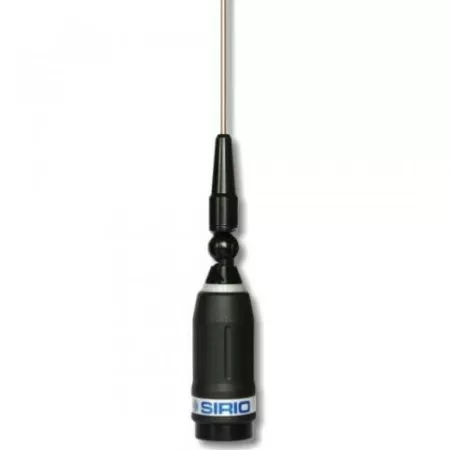 Автомобильная антенна Sirio HI-Power 4000