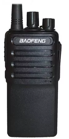 Baofeng BF-C2 рация