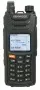 Kenwood TK-X6 рация