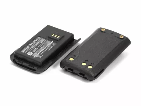 FNB-Z181аккумулятор для раций Vertex VZ-30