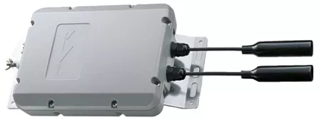 Антенный тюнер Yaesu FC-40