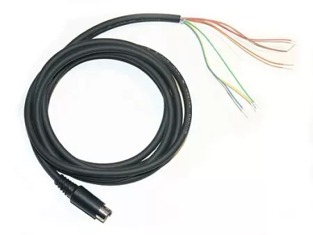 Yaesu CT-39A Кабель для пакетной передачи данных