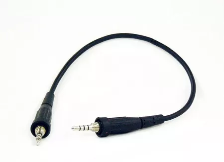 Кабель Alinco EDS-11 для передачи настроек