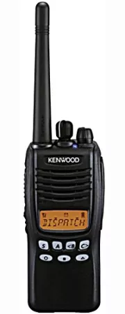 Kenwood tk-3317m2 рации