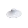 Абонентские УКВ антенна  RADIAL SS-1UL,SS-1-420-450,SS-1CDMA: 453-467 МГц