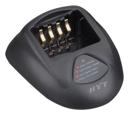 Зарядное устройство Hytera CH10L07