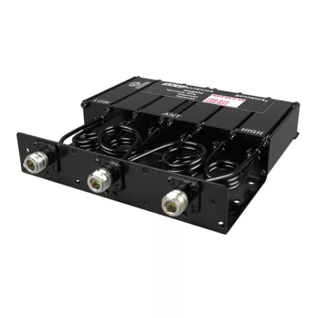 Дуплексер Racio Antenna RDF6V2-10 