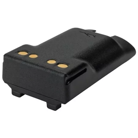 FNB-V129 Li-UNI Vertex аккумулятор для раций