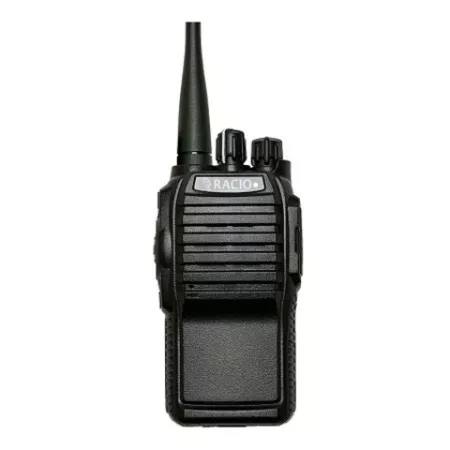 Портативная рация Racio R330 VHF