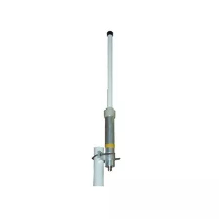 Вертикальные антенны Радиал A3-70cm и A3-CDMA