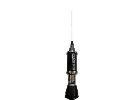 OPTIM CB-1000 антенна