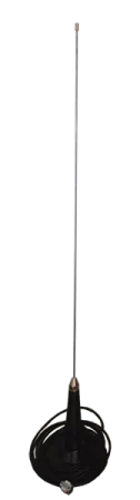 Автомобильная антенна Радиал MR1-VHF