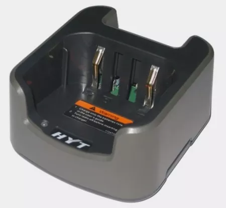 Зарядное устройство Hytera CH10L12
