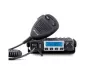 Автомобильная рация Midland M-Mini USB
