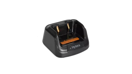Зарядное устройство Hytera CH10L23