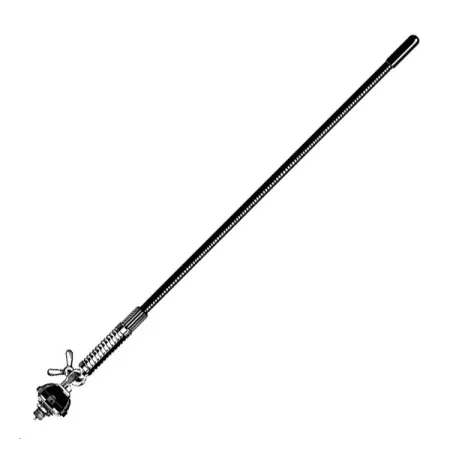 OPTIM  CB-T3-27 врезная антенна