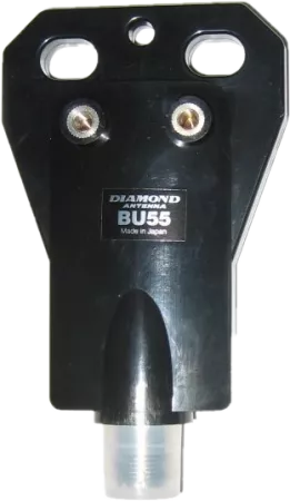 Балун Diamond BU-55