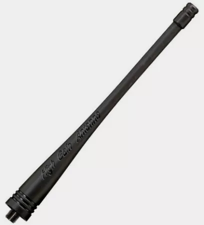 Alinco EA-211 антенна для рации