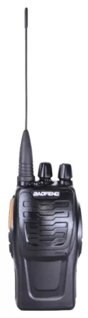 Baofeng BF-888S рация