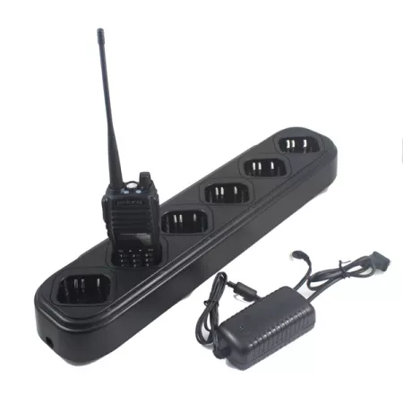 Зарядное устройство Baofeng UV-82