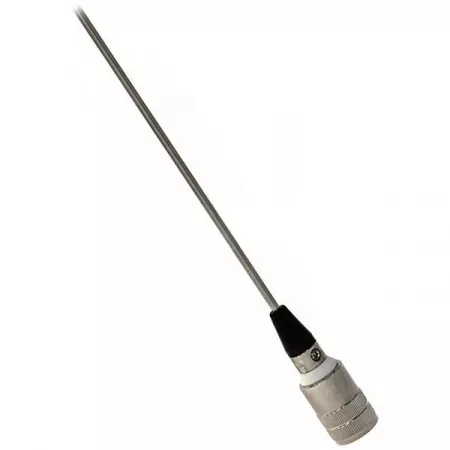Автомобильная широкополосная Sirio SMA 108-550 PL – 