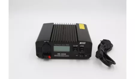 NISSEI NS-30SD блок питания