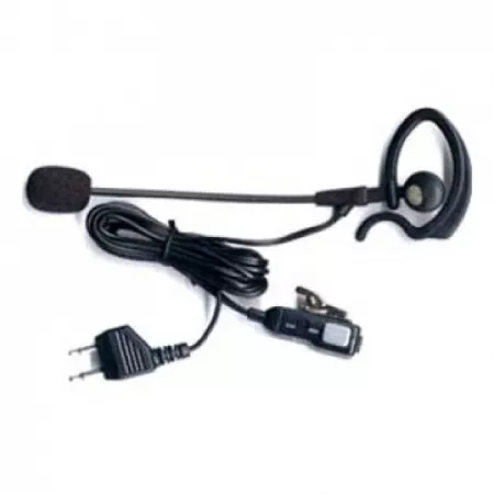 Гарнитура Midland MA-30 Double
