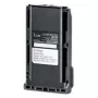 BP-232 аккумулятор для рации ICOM