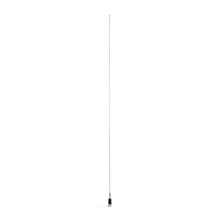Антенна автомобильная Терек AW-6 VHF