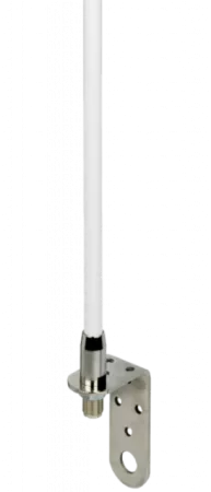 SIRIO SB 3 U антенна